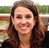 14-AmieChitwood-web