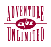 Adventure Unlimited