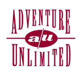 Adventure Unlimited