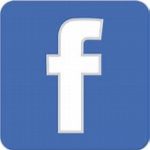 FacebookIcon