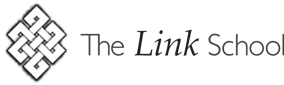 linkschool