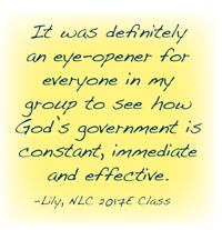 14_HarvestSongs-Lily-pullquote1