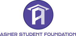 Asher Student Foundation