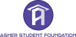 Asher Student Foundation