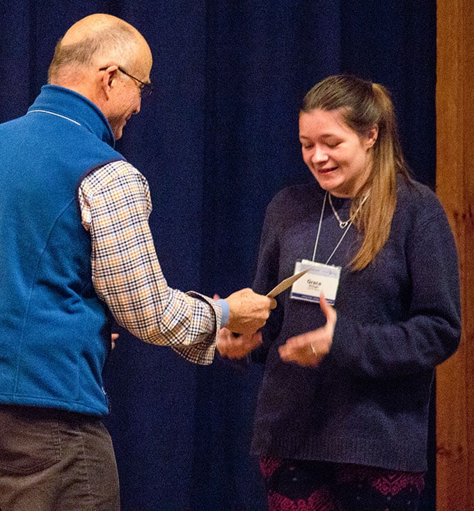 South american adventures unlimited essay 07 image