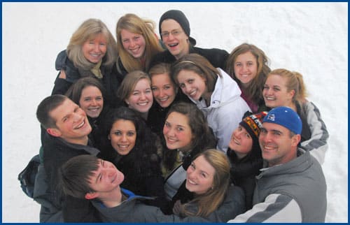 11-zipline-tribute-kevin-group-2