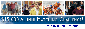 Callout_Giving-alumChallenge13