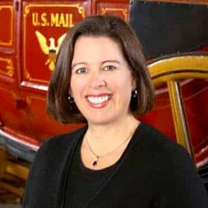 Amanda Wietman