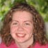 Melanie Crandell