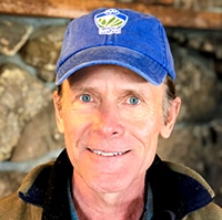 Bill Webster
