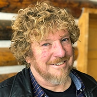 Skip Franklin
