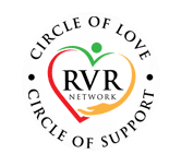 RVRN