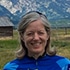 Heather Shotwell