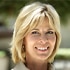 Heather Shotwell