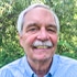 Harve Kaufmann