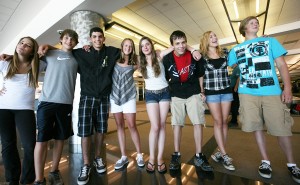 10_Zipline.DBLC.leadership2