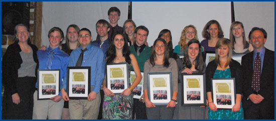 11-zipline-NLC-2011class