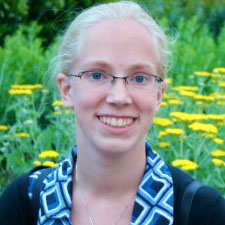 Virginia Early Virginia Early