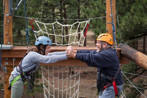 zipline-2016oct-blog-ropescourse_7810