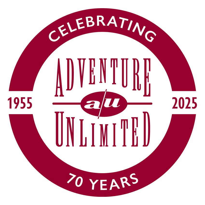 70th Logo Copy2