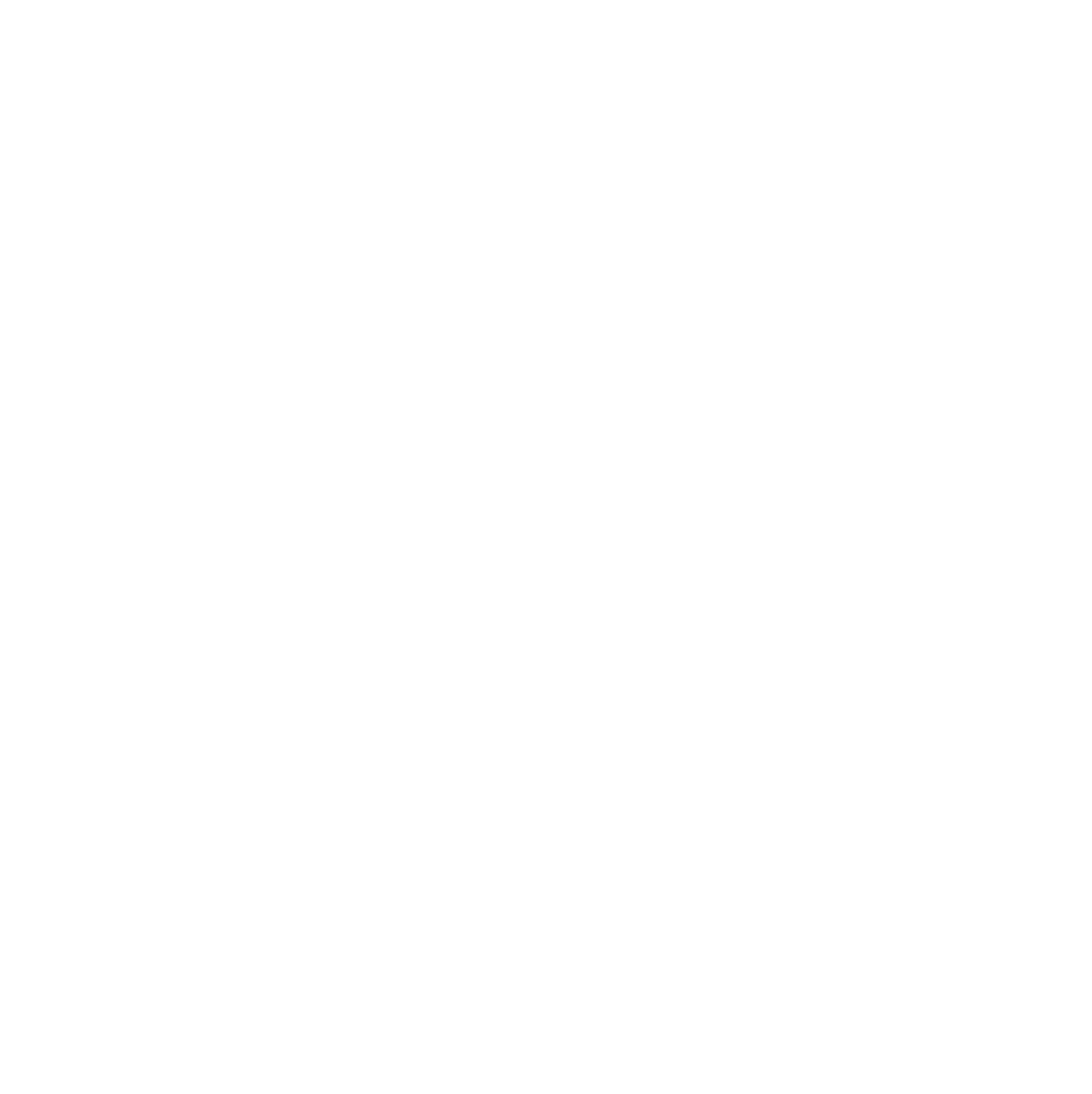 25 DEV 70th Annviersary Logo WEB REV (1)