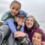 Alumni Profiles: Where Are They Now?